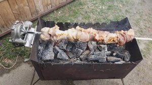 После доработки.