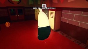 ROBLOX BANANA EATS NEW SUMMER 🌞 🏝️ UPDATE! NEW CODE + 3 NEW SKINS 🏝️🥥