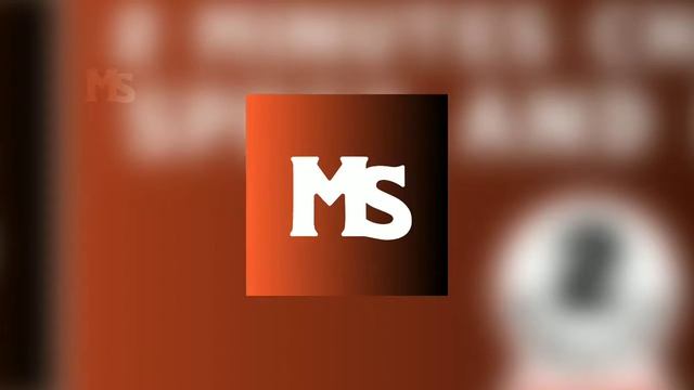 தமிழில் MOBILE REVIEW IN 2 MINUTES смотреть онлайн