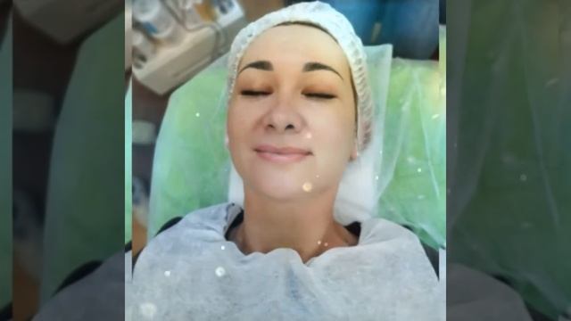 Европейские технологии #омоложения. Натуральная космецевтика - от #Альпика смотреть онлайн