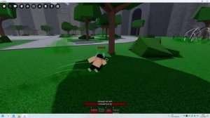 Играем в типа тсб