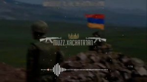 ✊Артур Межлумян Vaenkomi dure bace✊|MUZZ.XACHATR1AN|2023🇦🇲🙏