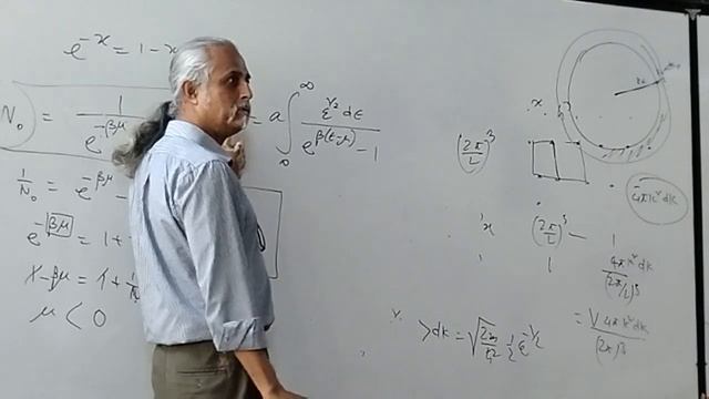 NESM | Lecture 26 | 06.06.23 | Chapter 6 смотреть онлайн