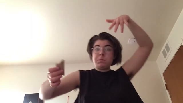 everybody shut the fuck off about pride month смотреть онлайн