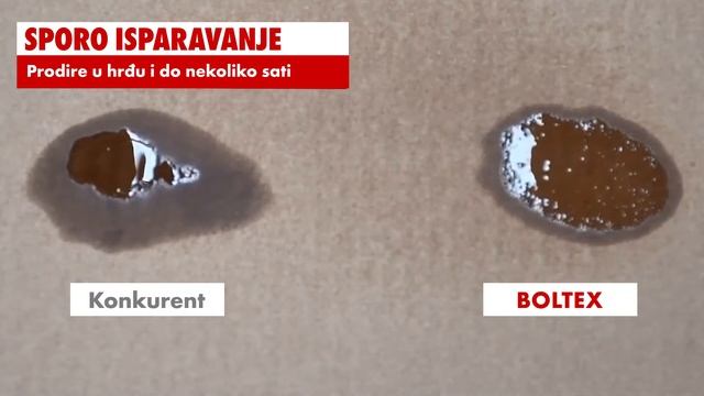 BOLTEX смотреть онлайн