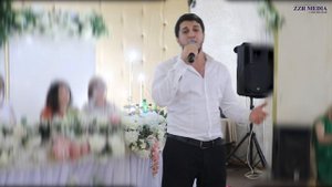 Группа Элит - Зажигательная Лезгинка / На свадьбе