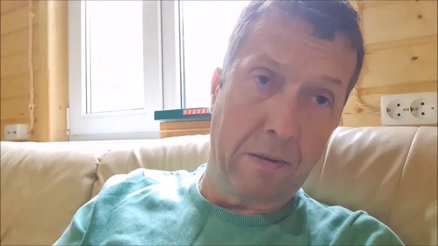 грыжа позвоночника, как решить проблему без хирурга. смотреть онлайн