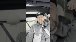#прорабмихаил Наболело. Сроки…