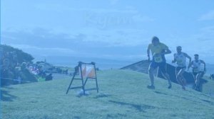 Уроки ориентирования  Занятие 6