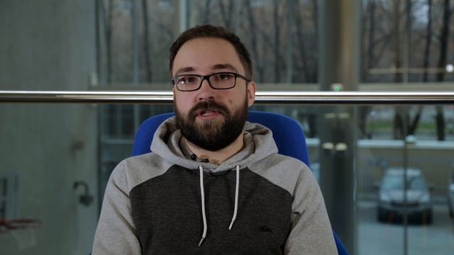 Откровенно о Revelation. Cпецвыпуск смотреть онлайн