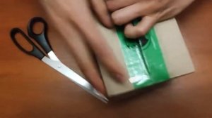 Распаковка Зажим для носа Arena Super Nose Clip 95167-19 Бежевый из Rozetka