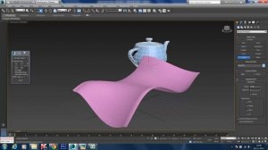 Scripted glue plug in tutorial 3ds max