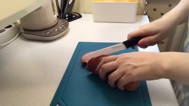 🛍Мои отзывы 👩🏻🍳Готовка 🛍Покупки из 💚Фикс Прайс и 💖Магнит Косметик смотреть онлайн