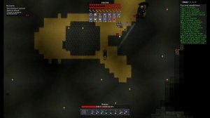 Necesse All bosses Brutal 0.21.29