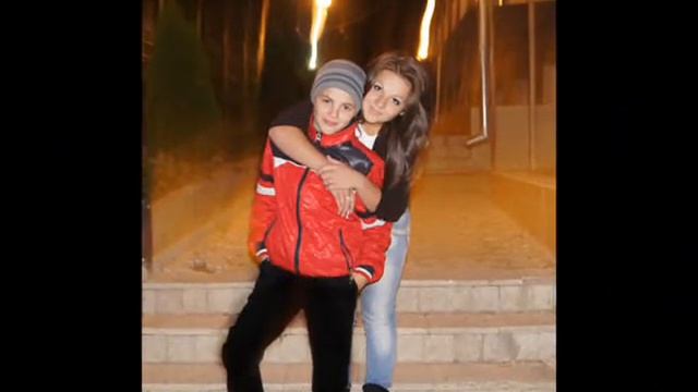 Юличка !!!.wmv смотреть онлайн