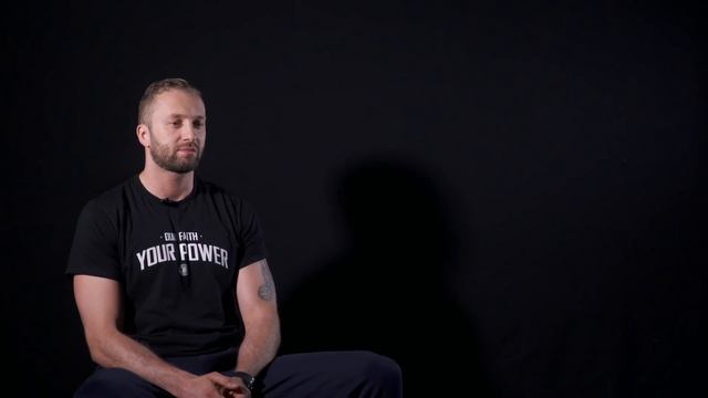 «1х1» с Владимиром Веремеенко смотреть онлайн