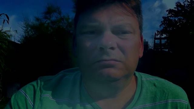 Davinci Resolve Lite Colour Grading night time grade смотреть онлайн