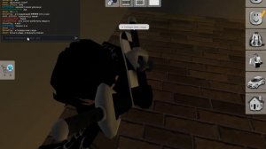 Все секреты заброшенного замка в брукхейвен :Brookhaven 🏡RP