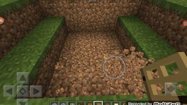 Minecraft camouflage doors addon смотреть онлайн