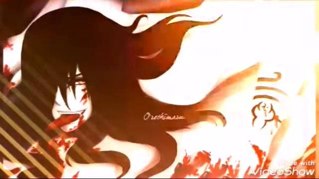 Вес привет я хотела создать с прошедшим марта =3 смотреть онлайн