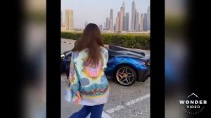 Умеда Парсаева Мадам-2021/ Umeda Parsaeva Madam 2023 😍 lovemusic0