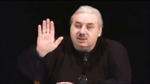 Мат разрушает человека