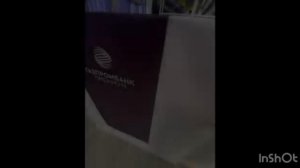 Сублимационная печать на ткани в Краснодаре, ткань Оксфорд 600.