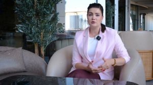 РАБОТА РИЭЛТОРОМ В ДУБАЕ: Сколько зарабатывает агент по недвижимости в Дубае? Как стать брокером?