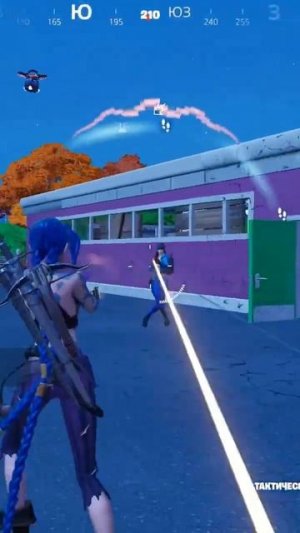 #shots #fortnite clips #69