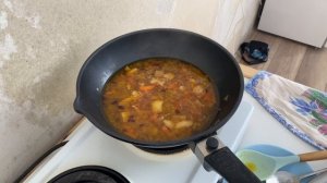 ПЛОВ РАЗ В ГОД//СХОДИЛА К СТОМАТОЛОГУ//СЕЮ СЕМЕНА//ЛАЙФХАК С ПАСТОЙ