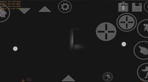 half life на андроид прохождение 2 часть