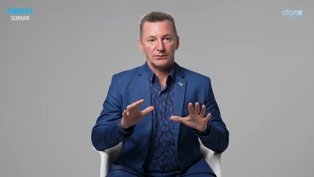 Мой путь | Сергей Смирнов смотреть онлайн