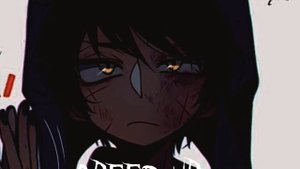 ПОЛМАТИРИ гугал диск (speed up)