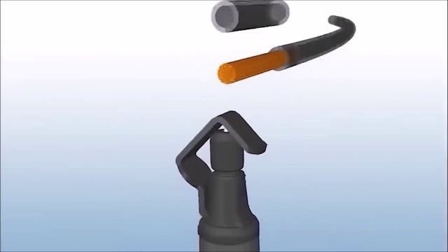Инструмент Электрика.