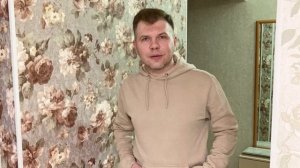 Что делать, если столкнулись со сложностями. Советует психолог Барнаула