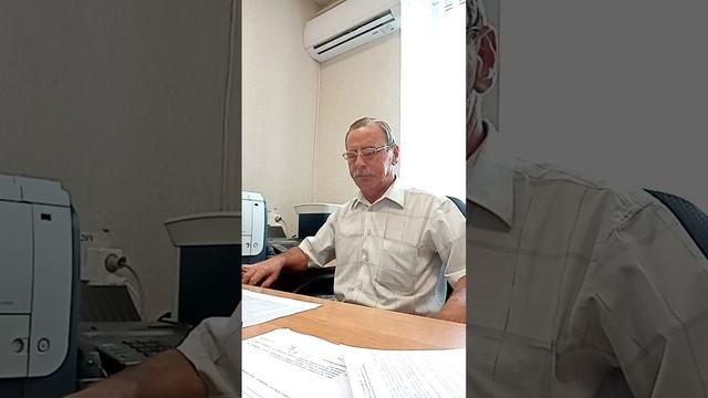 ПРИНУЖДЕНИЕ К ОПЛАТЕ КОМПАНИЕЙ ЭНЕРГОСБЫТ ПЛЮС ЧЕРЕЗ УГРОЗУ ОТКЛЮЧЕНИЕМ Ч. 2