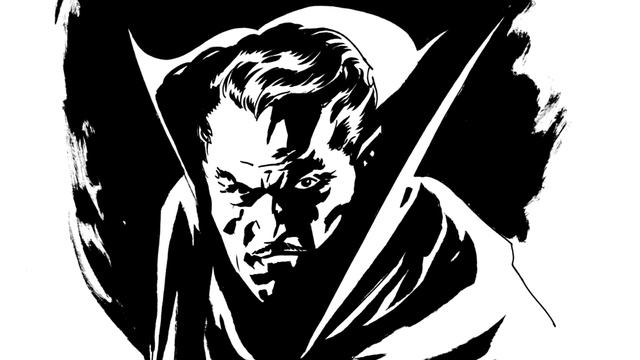 SeltipusBeatz - "Dracula" (Piano type beat) | Hard Trap Instrumental | (ghostemane x scarlxrd Type) смотреть онлайн