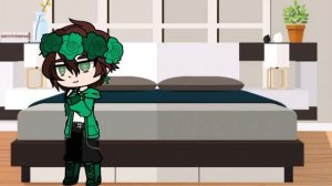 {Эбардо/Ло}{Г.В.}{АУ}{gacha nox}