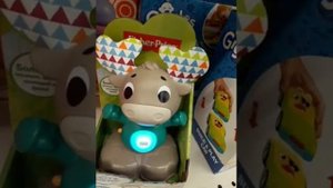 Лось линкималс