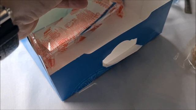 поезд Волгоград - Москва. Давно не ездил на поезде ))) смотреть онлайн