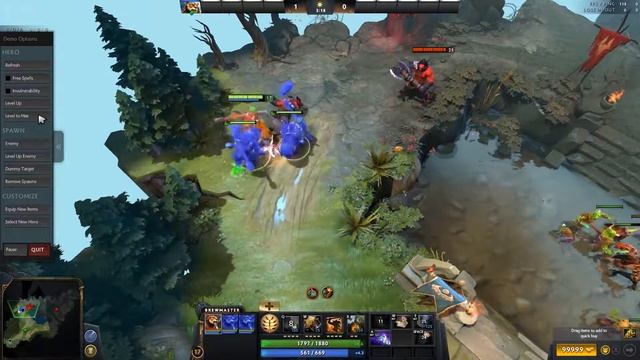 This wha you wanna do: Brewmaster Core смотреть онлайн