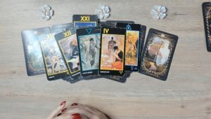 Как Он Переносит ссору?? Возможно ли ПРИМИРЕНИЕ?? Таро, Таро онлайн #tarot #tarotreading #таро
