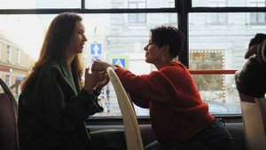 5711487-uhd_3840_2160_25fps