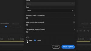 SubMachine: How to Customize Animated Subtitles With Premiere Pro