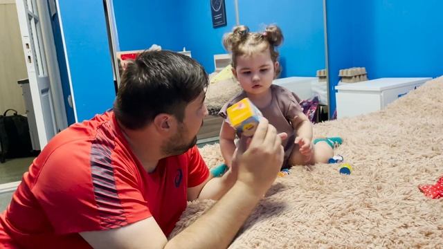ИГРУШКИ АКУЛЁНОК (SWEETBOX) РАСПАКОВКА
