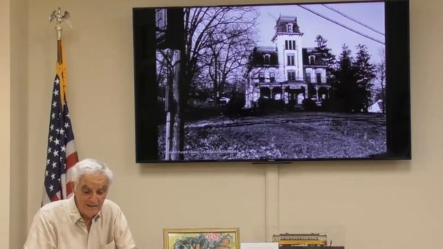 CPL History 07 13 2017 смотреть онлайн