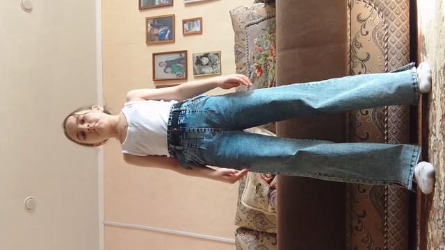VID_20250401_102425