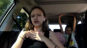 Америка🇺🇸Впечатления о школе в США/Американское образование