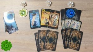 ЕГО МЫСЛИ, ЧУВСТВА, ПЛАНЫ Таро,  Таро онлайн #tarot #tarotreading #таро