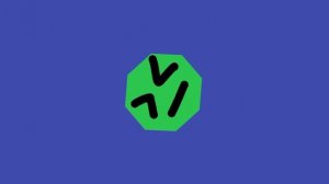 Теремок катится из каталога футаж